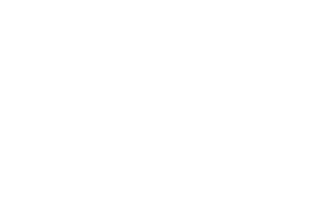 Thai Keflavík Thai Keflavík